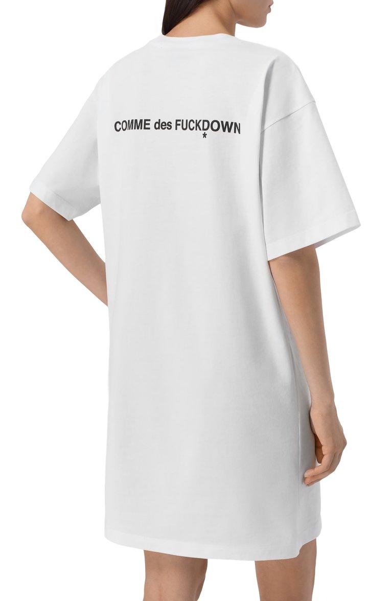 https://st-cdn.tsum.com/sig/731fc9c45ed4039f585798b8393f48ea/width/763/i/e2/97/45/79/2705bb52-39da-4015-b1ef-b3af1da3bea7.jpg