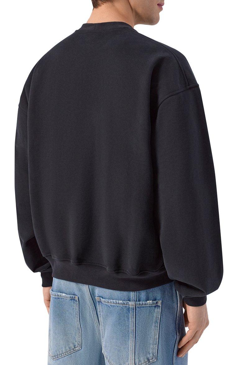 https://st-cdn.tsum.com/sig/73213573efdf9e77e9268e313d9c6afb/width/763/i/6a/e4/84/f7/bf2b5d4d-3192-4179-9d22-1517b672b2fc.jpg