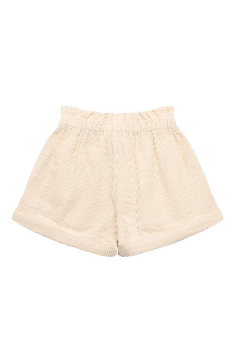 https://st-cdn.tsum.com/sig/73236f8f71e78a86954ba17810ece6ed/width/763/i/dd/62/ec/e4/dd62ece4-f065-334b-9edf-3582d9b92521.jpg