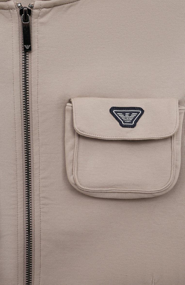 https://st-cdn.tsum.com/sig/732542c1b382b666967a83f9d85a3da5/width/763/i/fc/8a/d7/56/e1b288c9-506c-4ffd-8a12-4ce2853a26e8.jpg