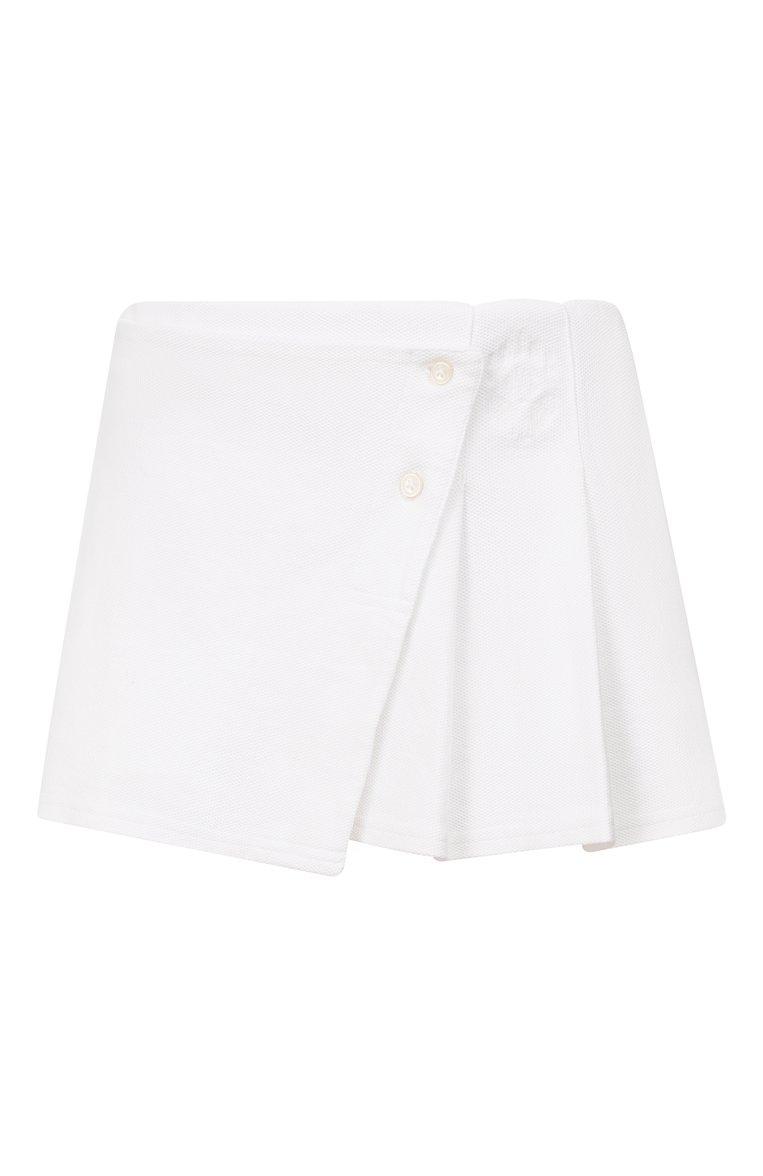 https://st-cdn.tsum.com/sig/7325b3e14d42e9015e0fe91261b8e4a3/width/763/i/af/e8/76/16/c2455c8f-8bea-4521-8a0c-bf89d01b6a7b.jpg