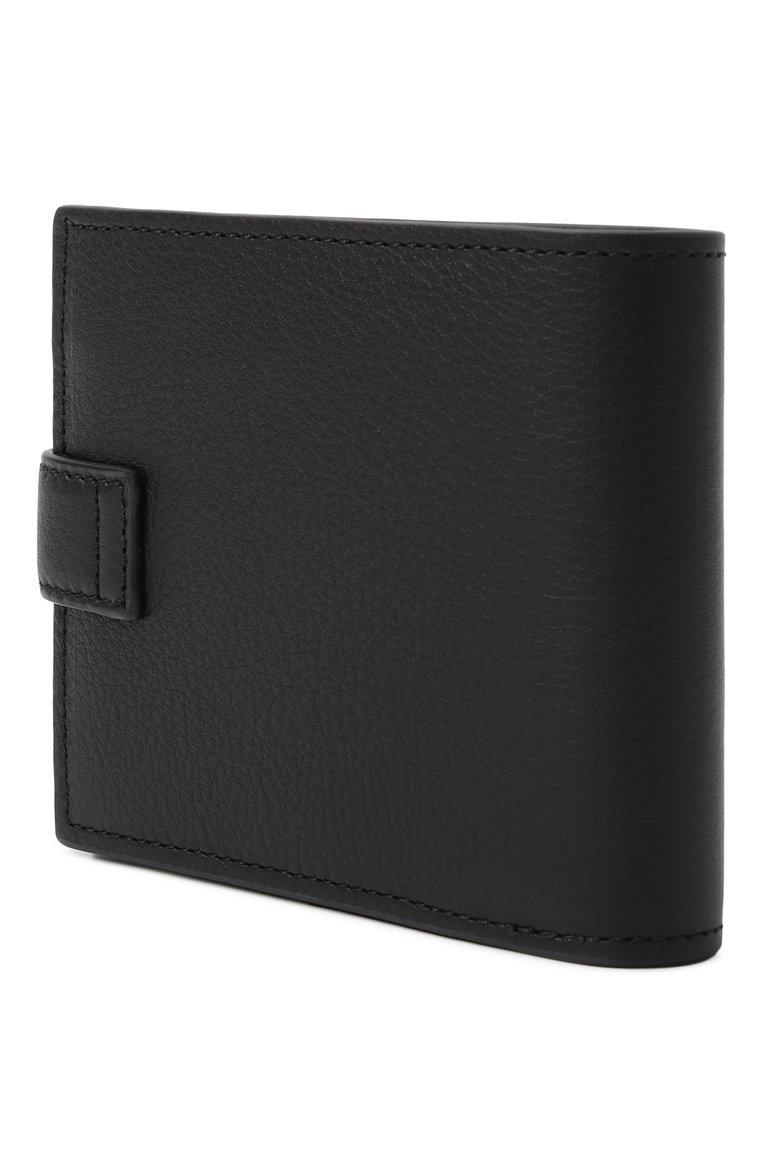 https://st-cdn.tsum.com/sig/732b4c95410e2ef7e3dc8007606773d5/width/763/i/80/c8/a8/61/62698048-4858-11f0-b80d-b4969139ea48.jpg