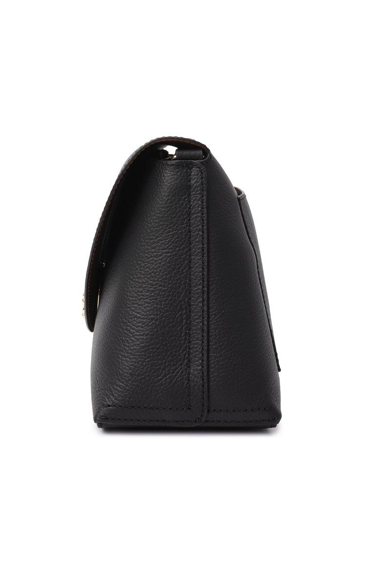 https://st-cdn.tsum.com/sig/732ba7dbaf7291188fed3bec56f34349/width/763/i/7c/c8/85/57/64289e5c-7c41-11f0-b80d-b4969139ea48.jpg