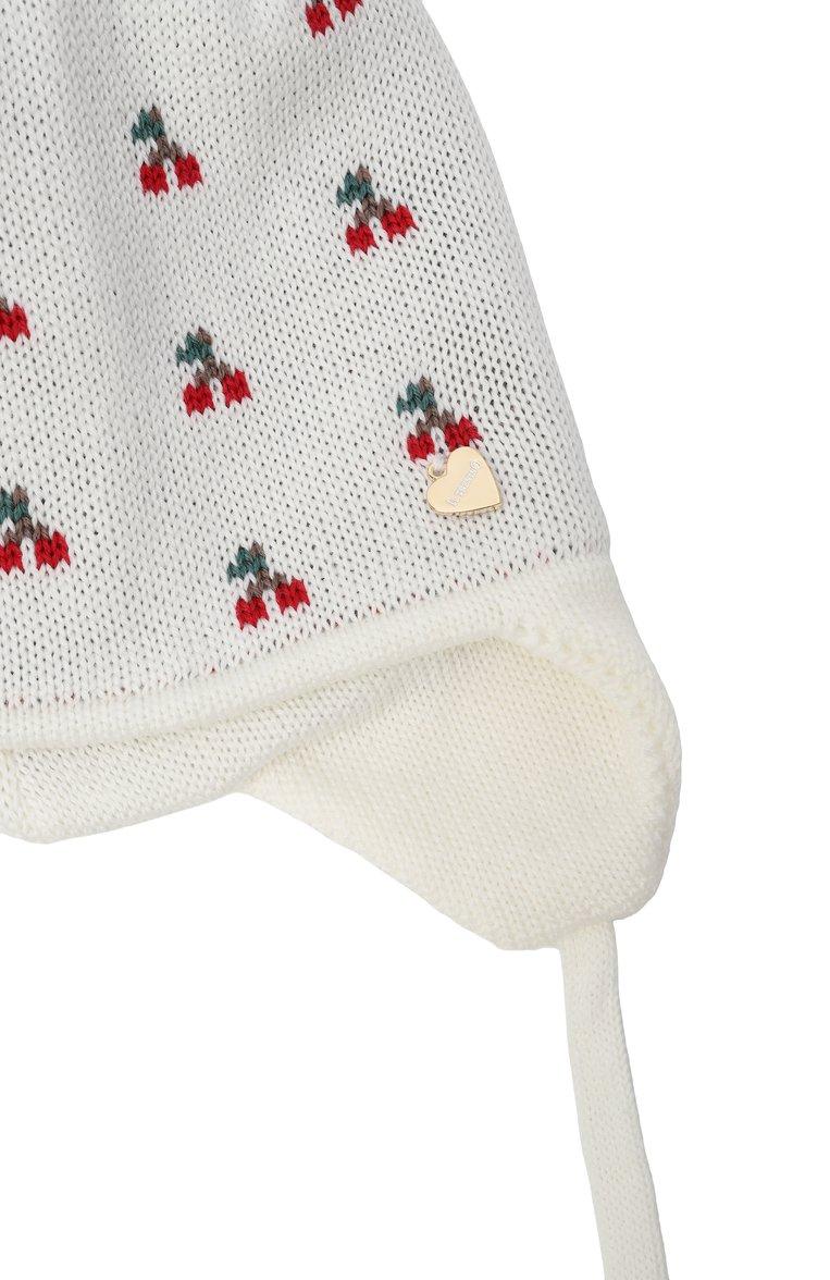 https://st-cdn.tsum.com/sig/7330f49c6eb394b3b2970ca699430004/width/763/i/77/66/cc/30/e38408c8-7c3c-11f0-b80d-b4969139ea48.jpg