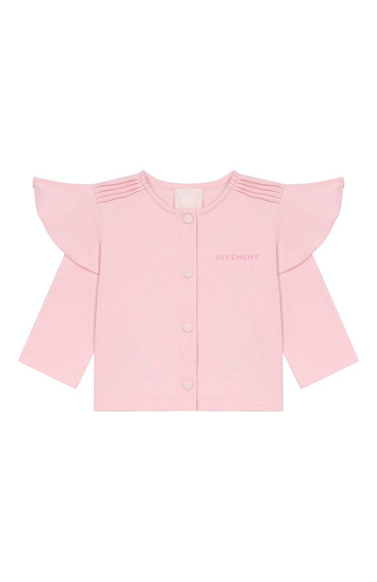 https://st-cdn.tsum.com/sig/7333625f7b448fb3e414e0f8ae3f811f/width/763/i/bf/67/09/b7/720093b4-256e-489d-be44-414a60feb96a.jpg