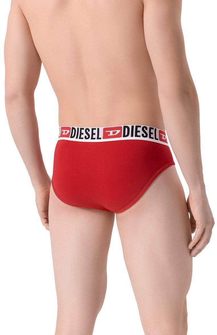https://st-cdn.tsum.com/sig/73349d6d8f0747553d9aec8f108f3fda/width/763/i/02/58/97/cf/d280c632-f15a-11f0-b80d-b4969139ea48.jpg