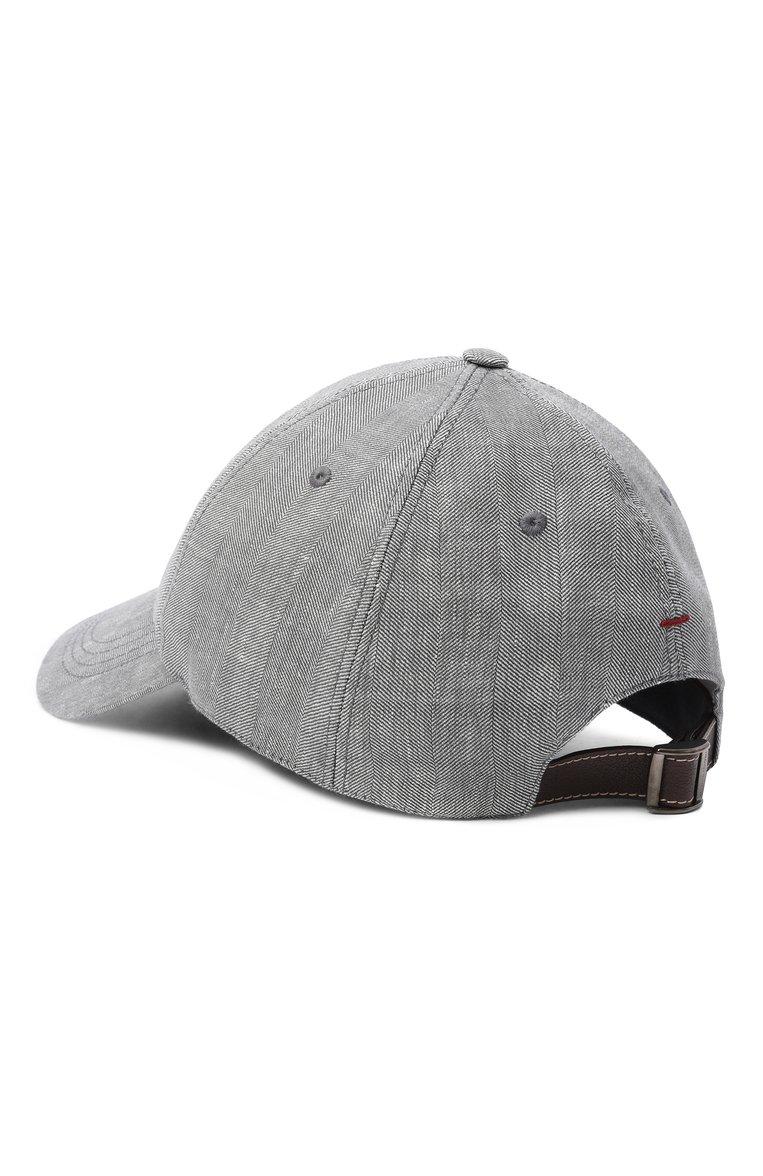 https://st-cdn.tsum.com/sig/73355eff804f3e66b33afaa13cb67202/width/763/i/de/f0/31/1e/1f0e5146-1a35-11f1-b80d-b4969139ea48.jpg
