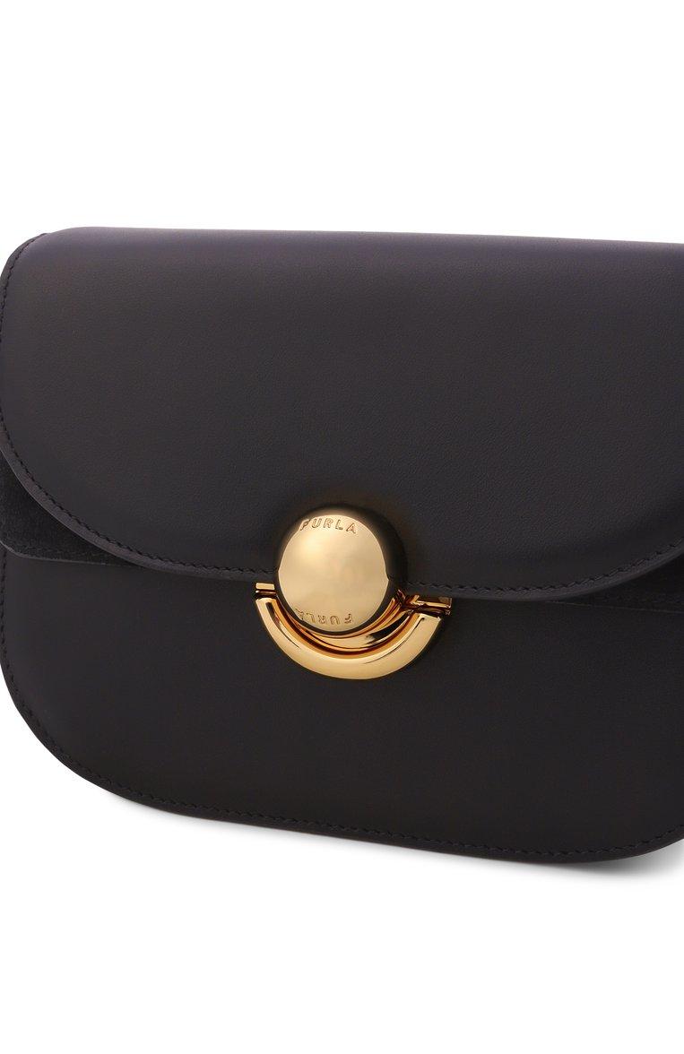 https://st-cdn.tsum.com/sig/73358fce42d18c4667c9a647e331487f/width/763/i/68/86/e2/d6/0927f164-c879-11f0-b80d-b4969139ea48.jpg