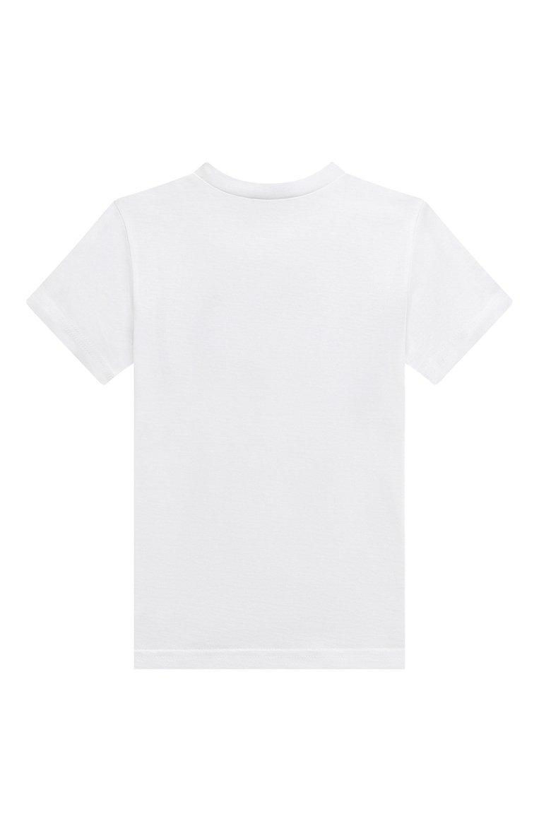 https://st-cdn.tsum.com/sig/733594bdf03bcf914b6f1eebed51324f/width/763/i/cc/d5/14/da/ccd514da-4364-3d18-b92f-565100b614cf.jpg