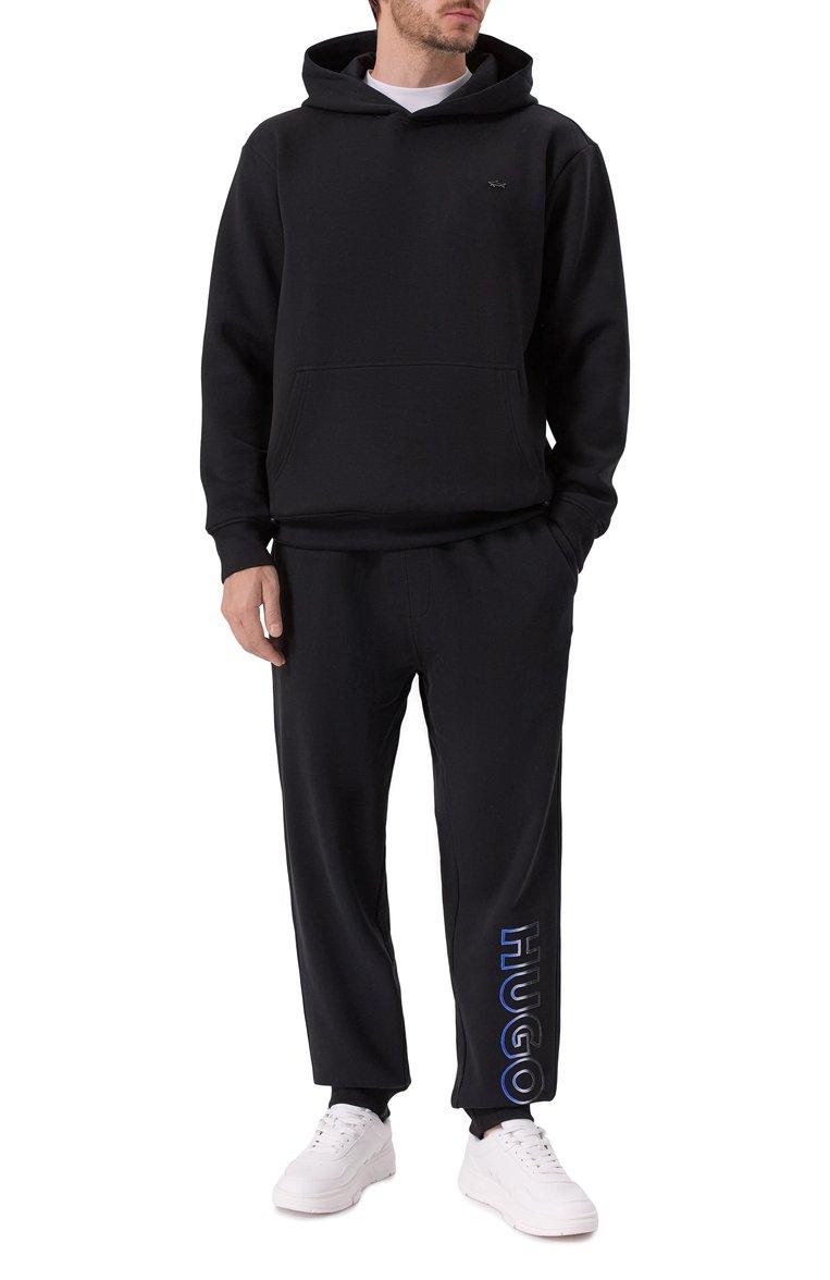 https://st-cdn.tsum.com/sig/733803f96ac8389b80210cb049dc4e49/width/763/i/de/c6/c4/58/f42a7613-9234-11f0-a839-b4969139e814.jpg