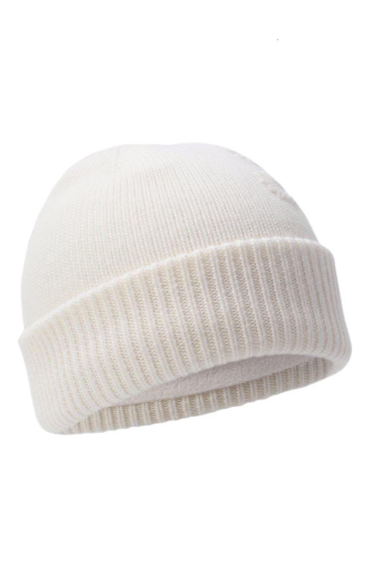 https://st-cdn.tsum.com/sig/733895b36dbc7316c8f91a472617ea21/width/763/i/17/b9/28/14/8f681e60-9f18-4aba-b720-e3fc964b8871.jpg