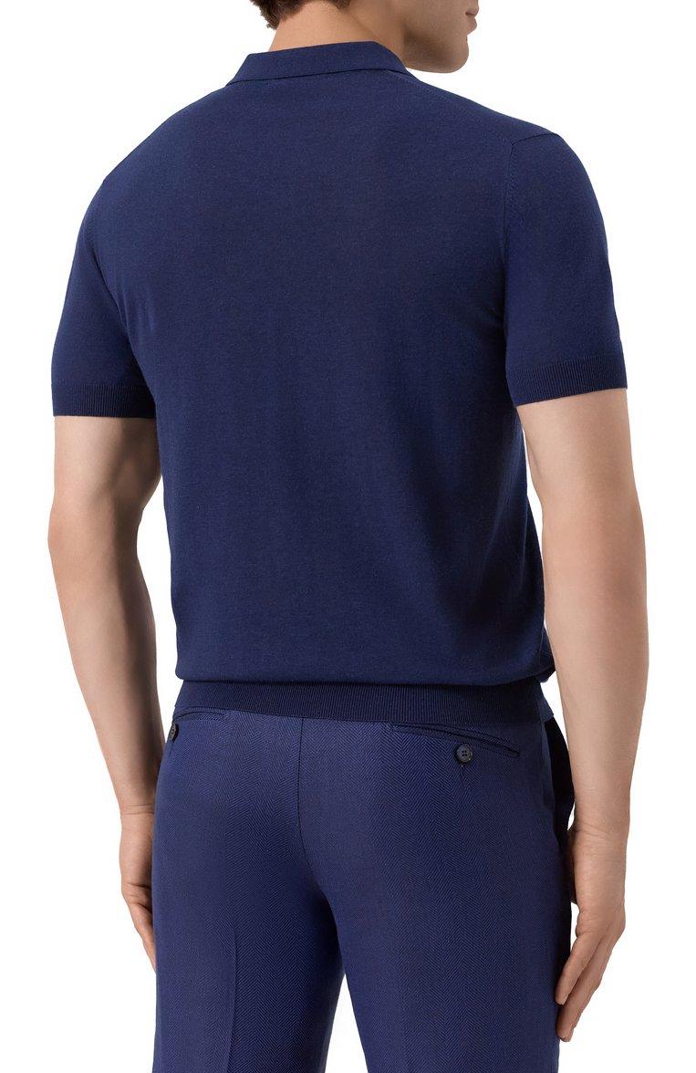 https://st-cdn.tsum.com/sig/7338d4fd041f8ac5d6d7e8e2b3c940c7/width/763/i/08/56/d5/c0/1cd35e8f-3b01-11f0-b80d-b4969139ea48.jpg