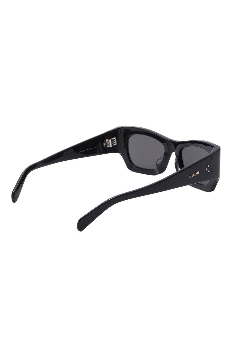 https://st-cdn.tsum.com/sig/73398702a2137d08c56b935e0056cf1e/width/763/i/a2/df/2b/79/a950d42c-abbc-44a9-bc08-bac7565358ad.jpg