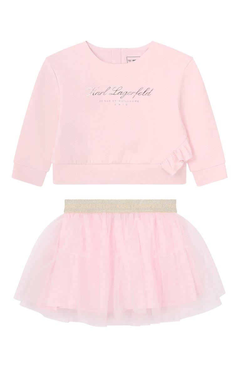 https://st-cdn.tsum.com/sig/733afcd607bcfece4b65b9f2678cd57b/width/763/i/fa/ff/a0/e4/9906f87d-b394-4790-a2d1-a35f0c064ece.jpg