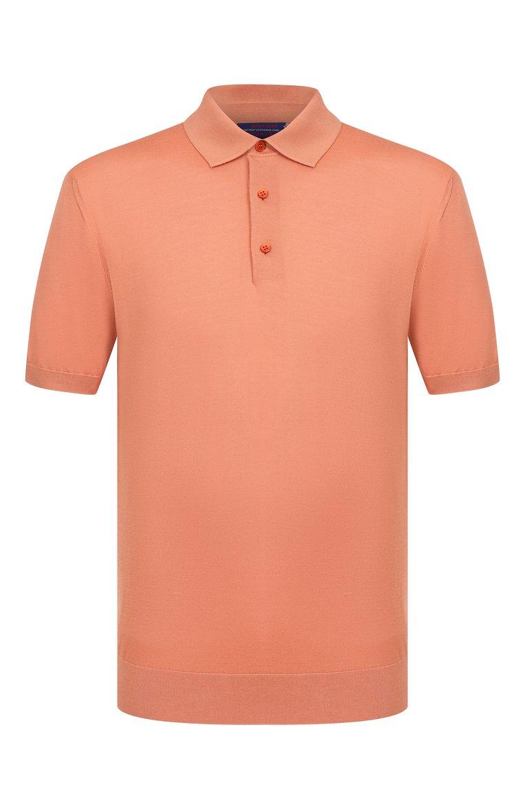 https://st-cdn.tsum.com/sig/733d0673d4c965ec04fa88cecea52c58/width/763/i/52/55/35/1d/c562e464-a25d-4b1e-912b-b782079e43bd.jpg