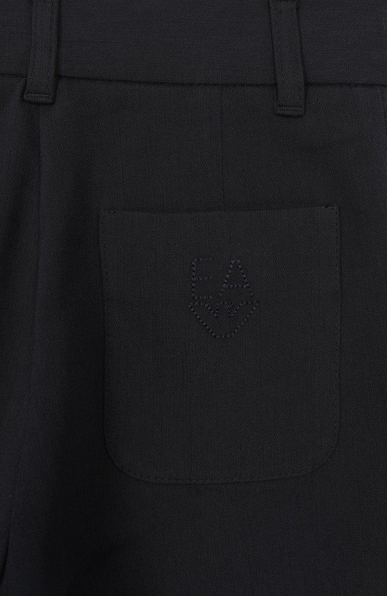 https://st-cdn.tsum.com/sig/733d51427fbaee61a6b30142bf5d56f3/width/763/i/4b/08/79/1a/41037dac-1c8d-11f1-b80d-b4969139ea48.jpg