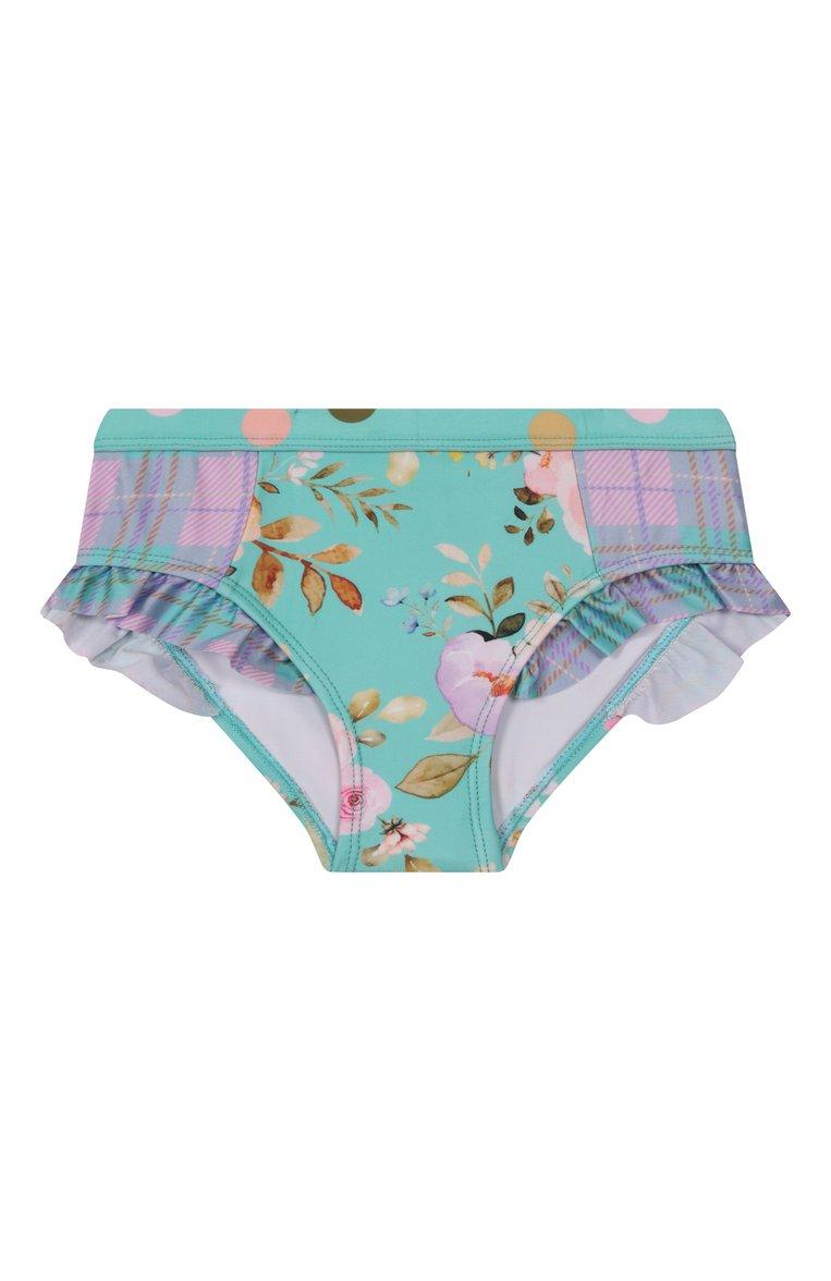 https://st-cdn.tsum.com/sig/7340b7473af379ff89959f43e37bcbea/width/763/i/f2/5d/fe/85/eed2bb06-1231-11f0-b80d-b4969139ea48.jpg