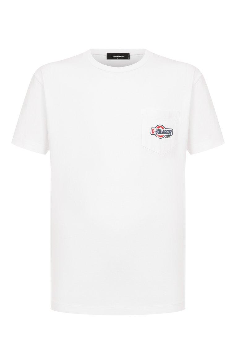 https://st-cdn.tsum.com/sig/734335472dfd02c821800eea47996798/width/763/i/bc/a6/40/e0/447a9d39-1b41-4e5f-acf1-bc0e1582635a.jpg