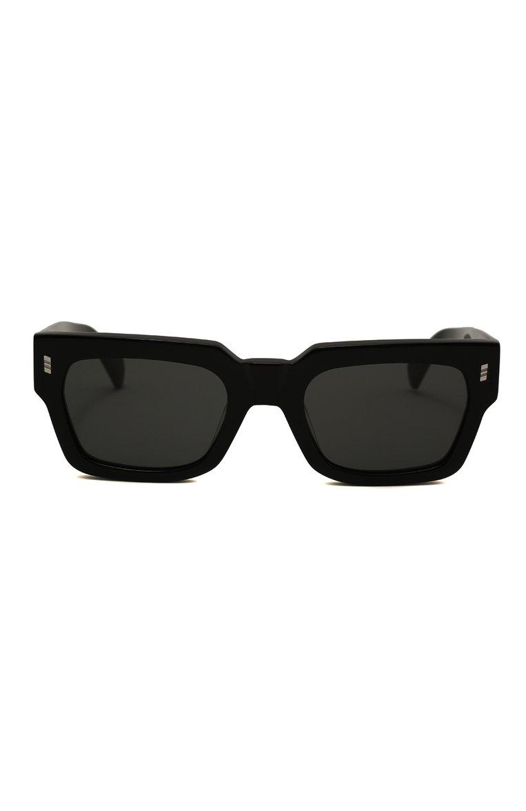 https://st-cdn.tsum.com/sig/7344b6a70400d9e3a4652e1df0dbde0a/width/763/i/a5/4b/bf/f6/a54bbff6-a82a-3e45-a2a8-27479a1672fa.jpg
