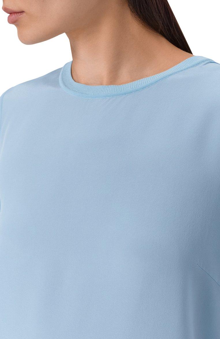 https://st-cdn.tsum.com/sig/734676f587221134fe0d7b6cda68eea5/width/763/i/d5/24/f7/d5/df89cd61-0805-11f1-b80d-b4969139ea48.jpg