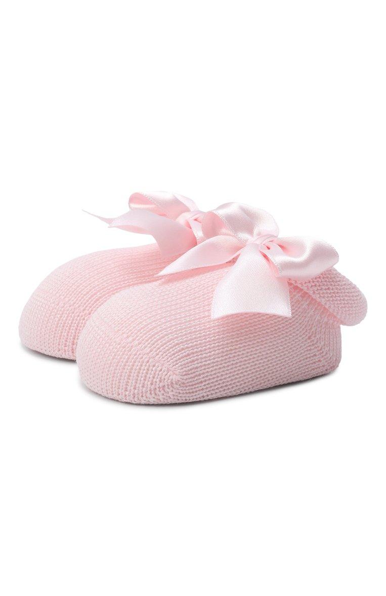 https://st-cdn.tsum.com/sig/7346d3ceaf940776f75a097e88e923bd/width/763/i/0c/15/75/dc/be667923-1961-11f1-b80d-b4969139ea48.jpg