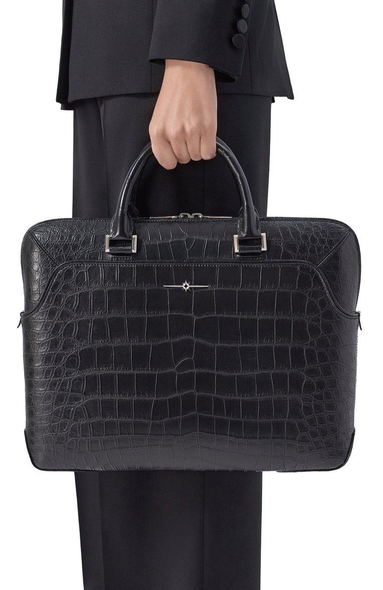 https://st-cdn.tsum.com/sig/734c39764f85c7da3d2bae75dfbe8c80/width/763/i/1e/e1/eb/42/41270c5e-4490-4102-8b13-68a5907b7980.jpg