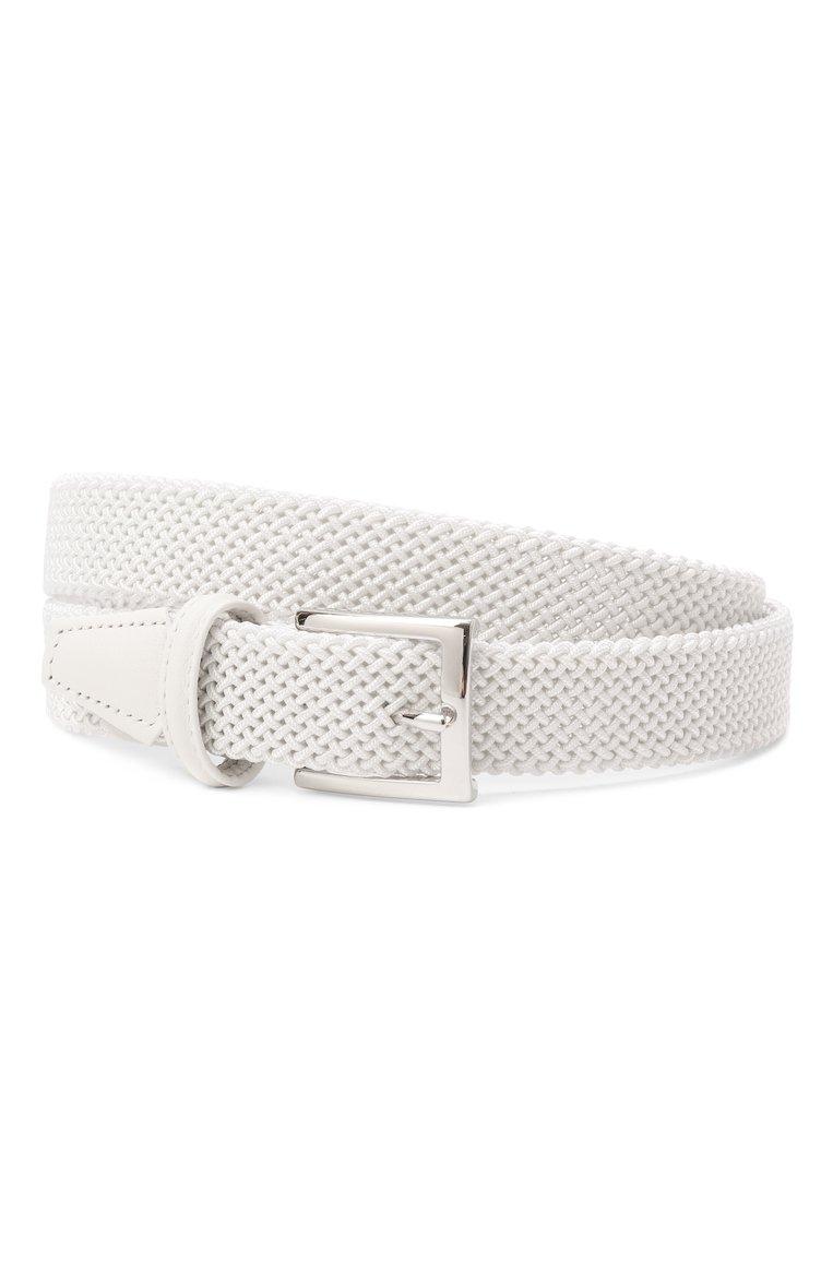 https://st-cdn.tsum.com/sig/734ce9c3eb5e5d572c285b40cbae3f52/width/763/i/7e/da/f8/f3/d4ef85ac-dc7f-4f8b-8fdf-fc49ce9aaade.jpg