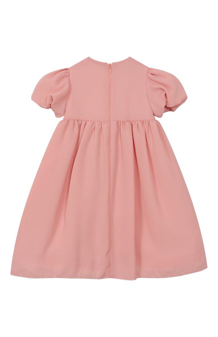 https://st-cdn.tsum.com/sig/734d8d024053333ed18b04dc49a2281a/width/763/i/01/f5/50/ef/175a5eb3-92fe-11f0-b80d-b4969139ea48.jpg