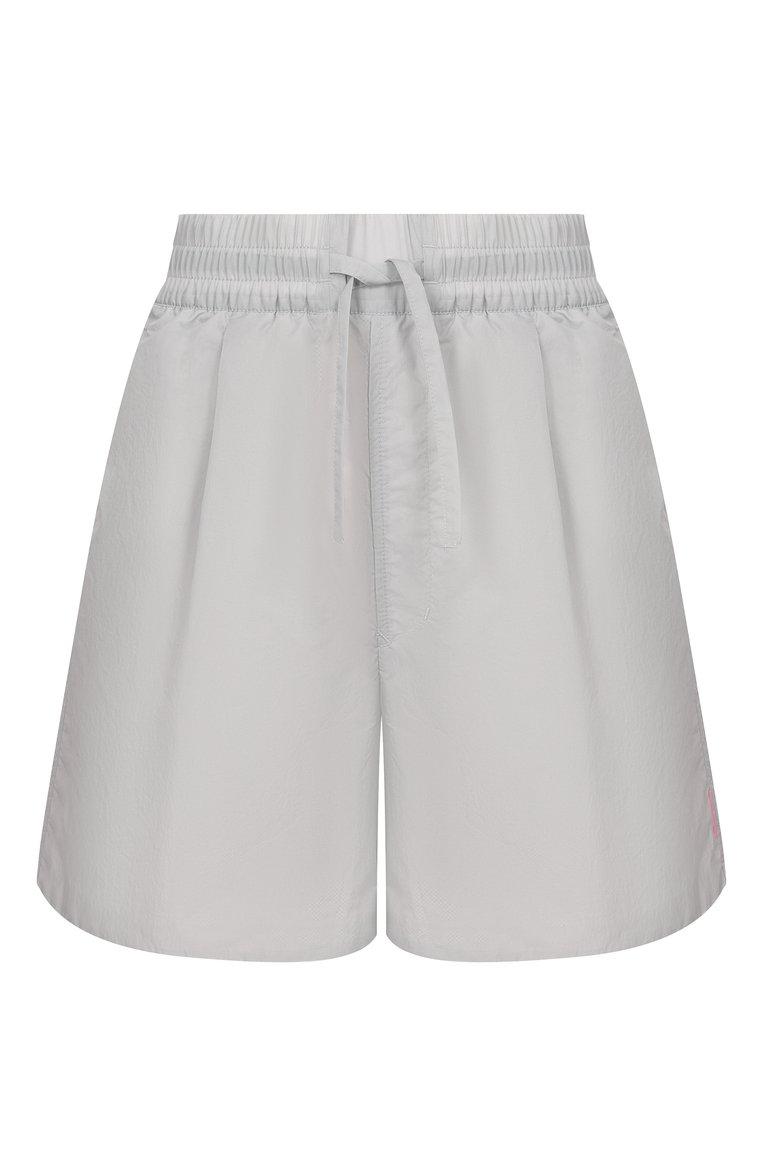 https://st-cdn.tsum.com/sig/734fb1ba0923f6e0f471d74ef5137e58/width/763/i/c7/e9/da/a3/3ead6639-4cb6-4661-9d1b-681de9a208d4.jpg