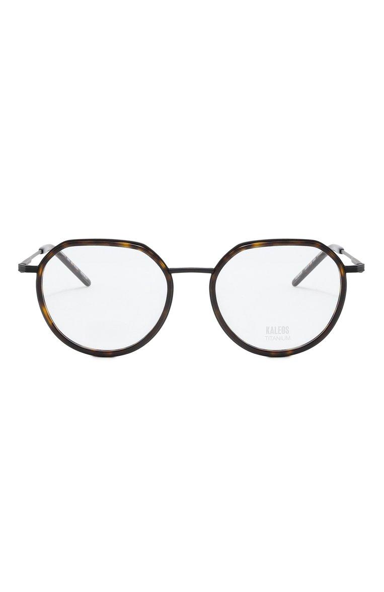 https://st-cdn.tsum.com/sig/734fdd4e2788886778d8863e14e20553/width/763/i/b2/1c/1c/01/072a39cf-29bf-11f0-b80d-b4969139ea48.jpg