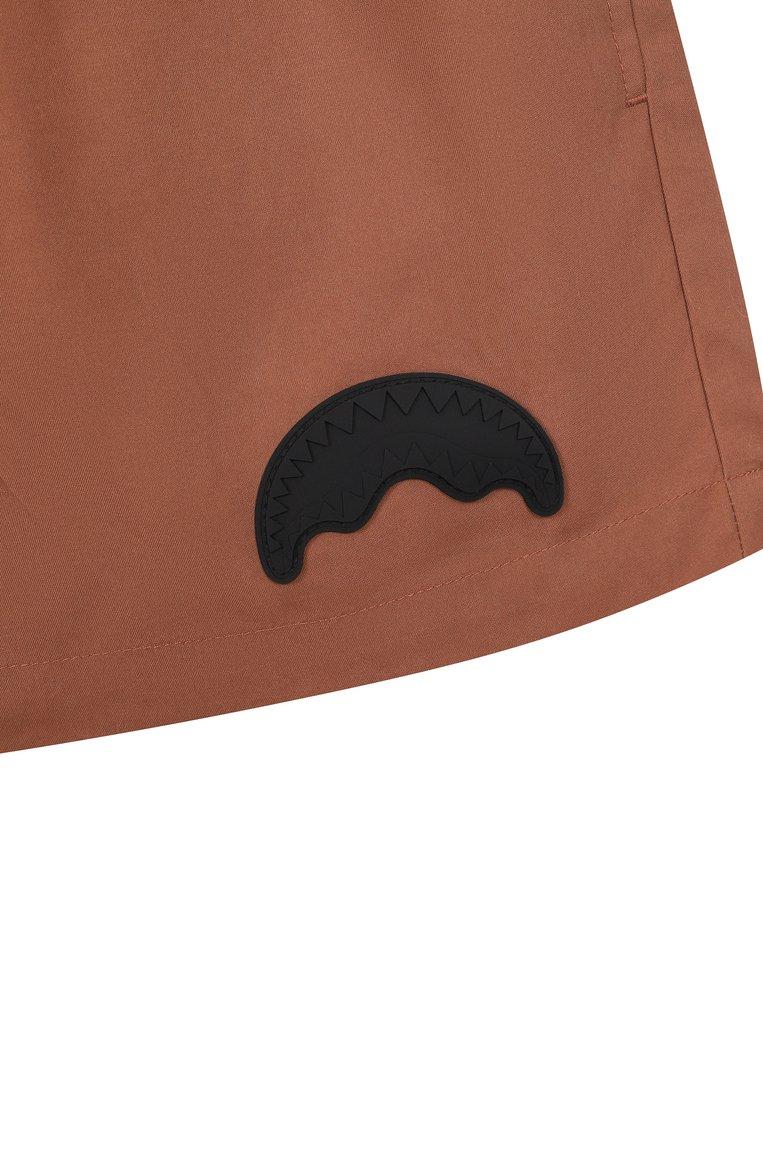https://st-cdn.tsum.com/sig/735246f995639e9823448e1fb616d0a0/width/763/i/bd/50/23/fa/21df6c4a-7c6a-485c-9dbe-f6f77a61ac16.jpg