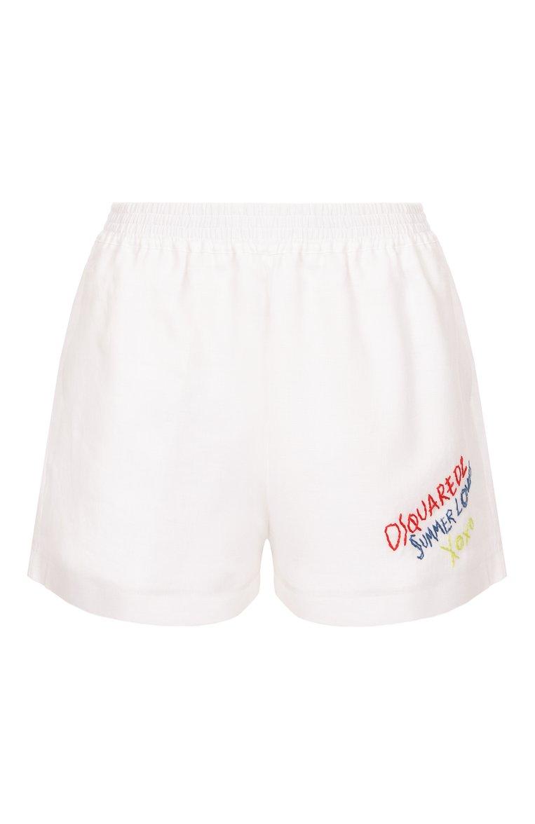 https://st-cdn.tsum.com/sig/73536cb75a88c865bc7267089c903b8c/width/763/i/0c/4d/a3/e8/16f4094f-c006-4d90-969c-86029d737e6b.jpg
