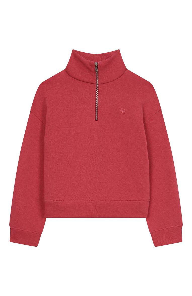 https://st-cdn.tsum.com/sig/73559078f25017a4fd6d8a720618c841/width/763/i/5a/fe/7e/79/154dd053-ca0f-41d8-9e51-979d91abd841.jpg