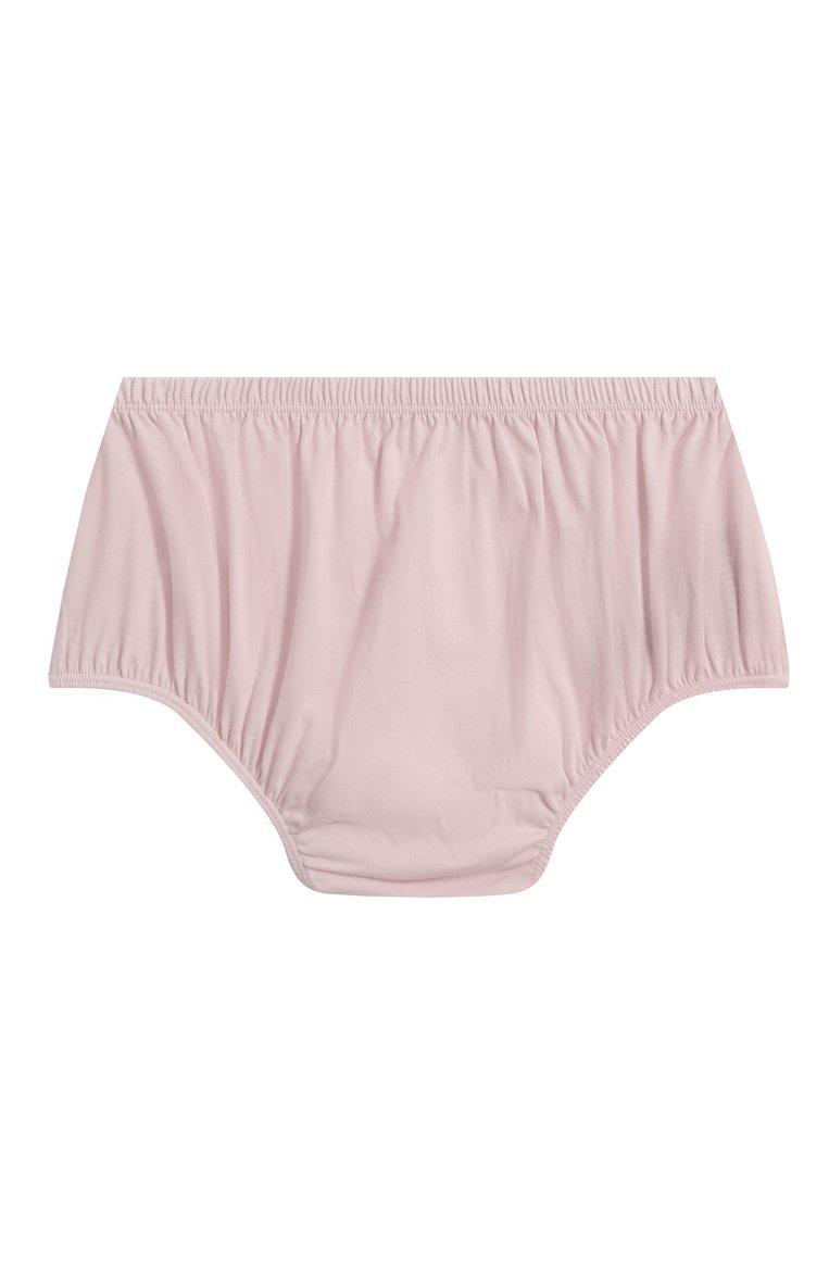 https://st-cdn.tsum.com/sig/73566496136da4f91d7ea5dfe0e28b05/width/763/i/79/78/f5/f4/98d54441-7858-11f0-b80d-b4969139ea48.jpg