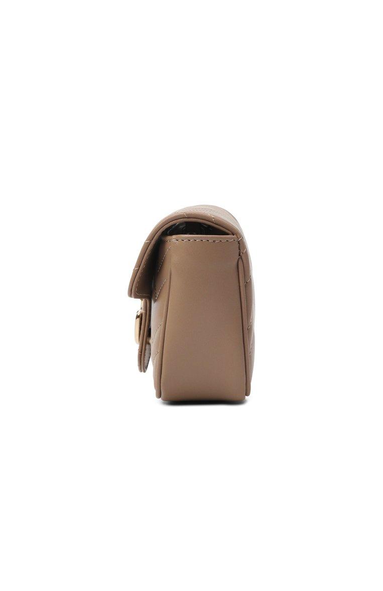 https://st-cdn.tsum.com/sig/73583d322937d60ce8eea53183f4057e/width/763/i/24/23/83/66/968c8bf7-b7fc-11f0-b80d-b4969139ea48.jpg