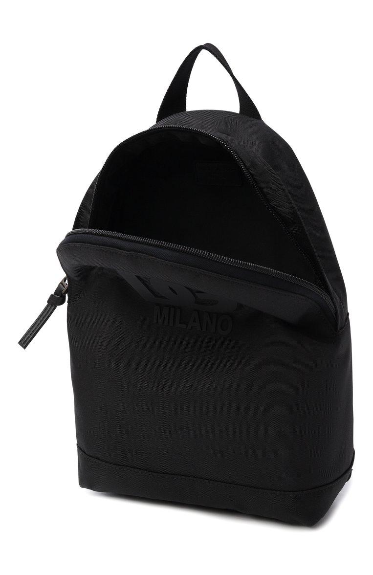 https://st-cdn.tsum.com/sig/735d2f1e08f970627e53043e85b57f05/width/763/i/da/ea/33/b3/531f62ed-fad1-11f0-b80d-b4969139ea48.jpg