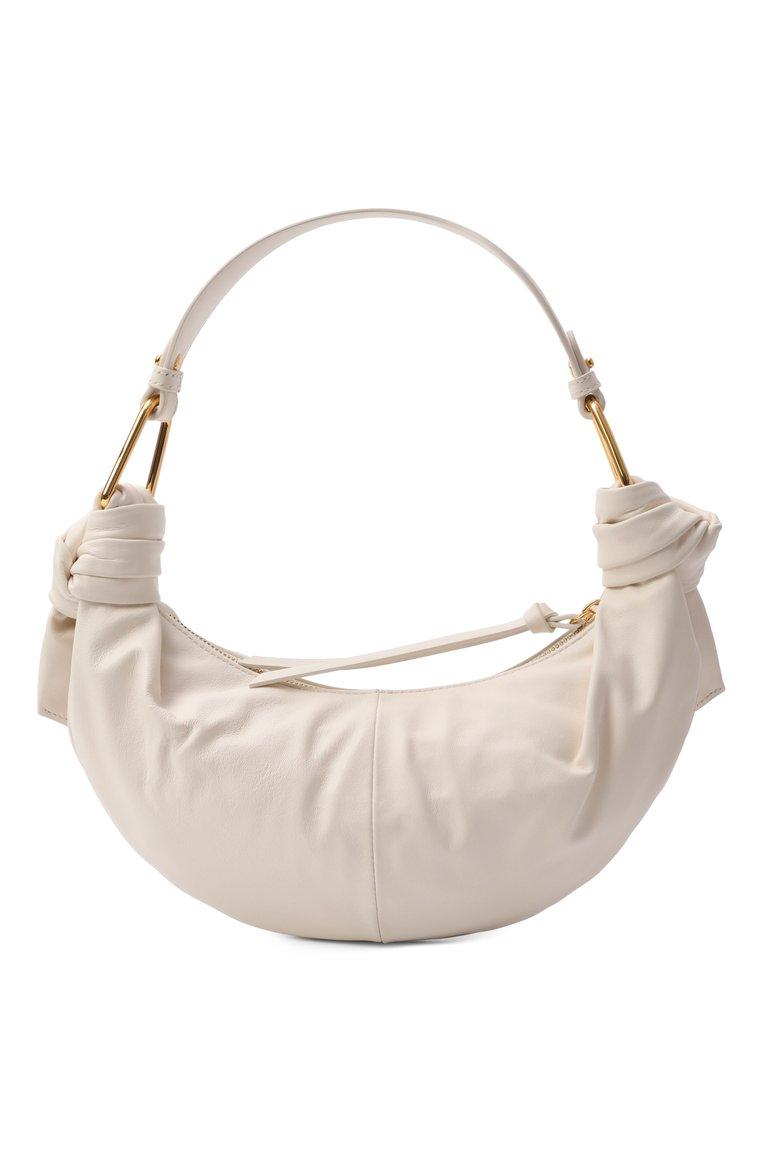 https://st-cdn.tsum.com/sig/735d6009a4625fde22a6cbdfa6d3238c/width/763/i/0c/85/55/44/22f1c455-eef2-11f0-b80d-b4969139ea48.jpg