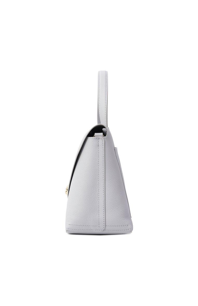 https://st-cdn.tsum.com/sig/735e0c6317ef081db79c166144eb2563/width/763/i/7a/6f/b5/e9/68455836-7c41-11f0-b80d-b4969139ea48.jpg
