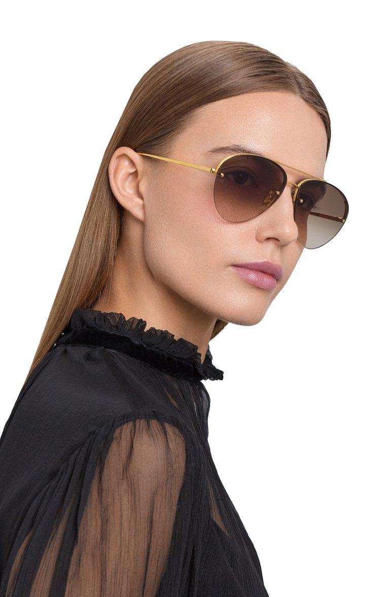 https://st-cdn.tsum.com/sig/735f6b0041c86ab00056890a741bcc81/width/763/i/3f/f5/b9/57/a10cc9f4-a8e9-11f0-9da0-b4969139e7f0.jpg