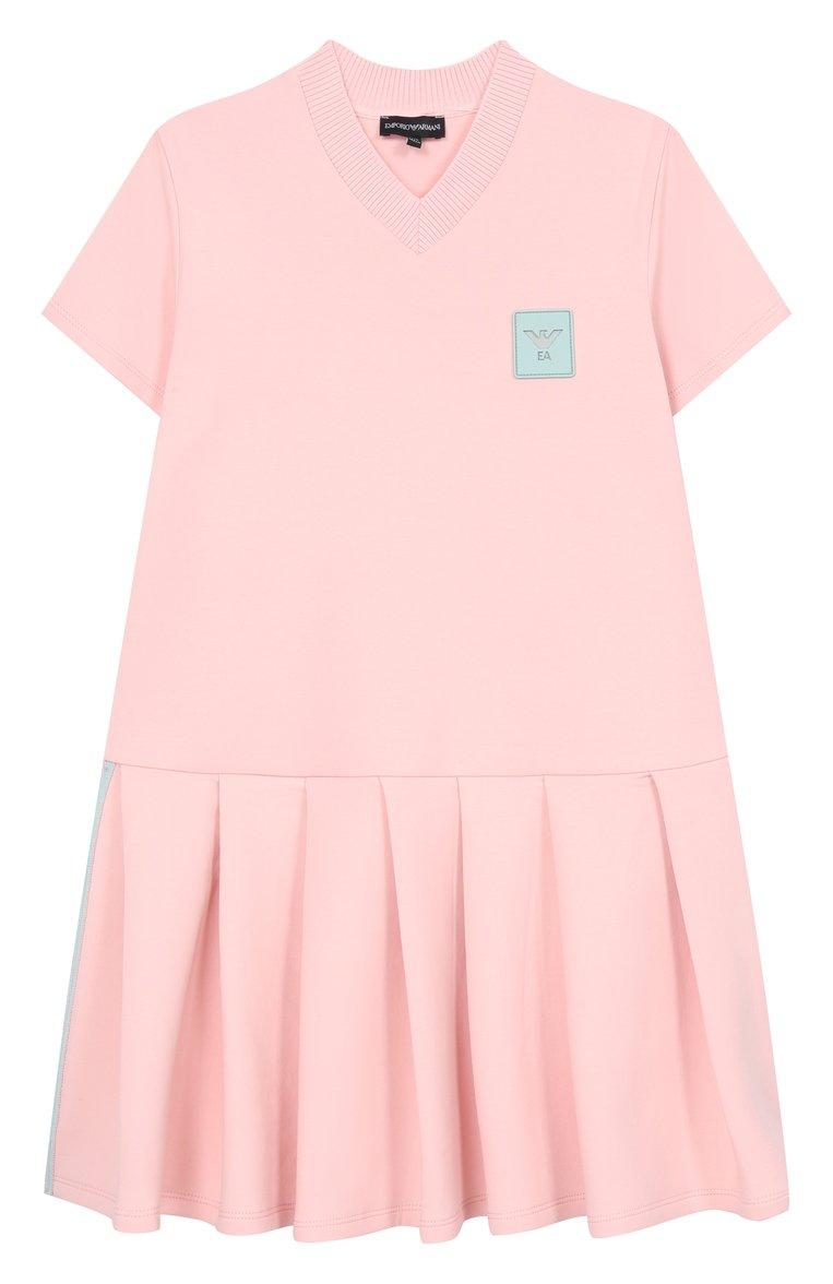 https://st-cdn.tsum.com/sig/73628673a667cc94d0368a1242b92a81/width/763/i/ce/1c/0a/ed/e9b42c37-ec11-4919-92ec-cc4c1cb011af.jpg