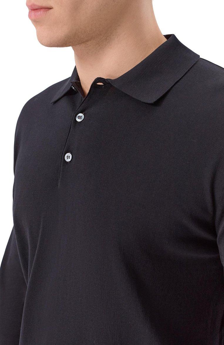 https://st-cdn.tsum.com/sig/7362ee89c87d38f191cd176694aaf101/width/763/i/7d/4d/07/45/d9b3af27-dda6-11f0-9da0-b4969139e7f0.jpg