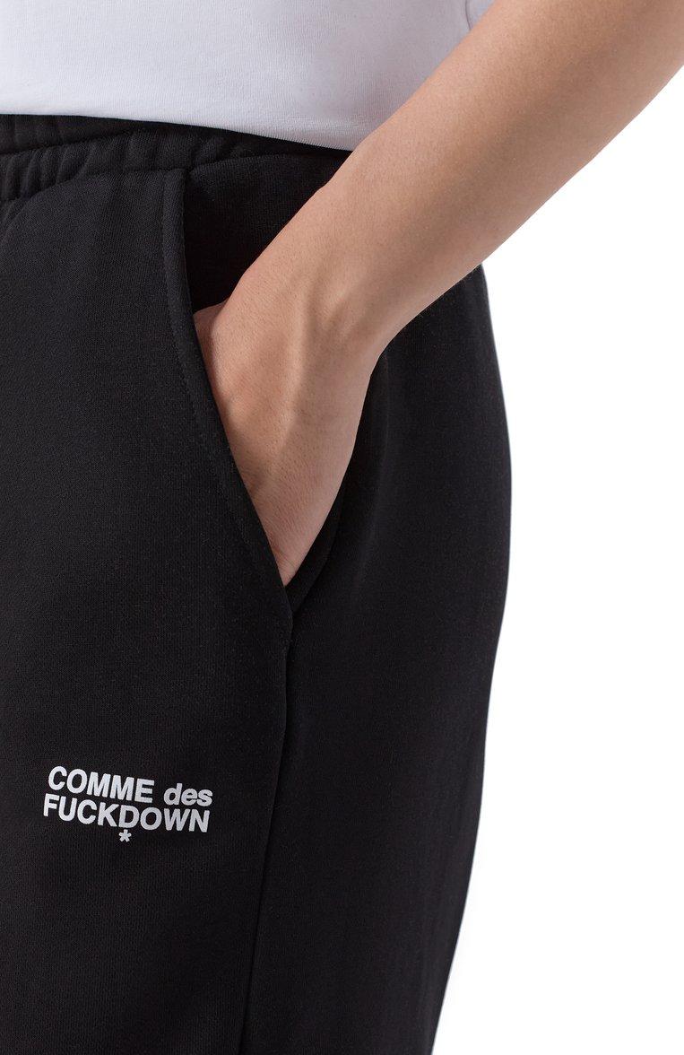 https://st-cdn.tsum.com/sig/7367a6ccdc54c6d3229653f446e06755/width/763/i/7e/87/4b/d9/efccffe4-b30e-49d8-800b-2ab7ade84df2.jpg