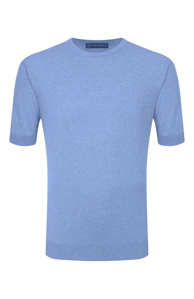 https://st-cdn.tsum.com/sig/7368063188688c5202a4dbb1fd1bd1a7/width/763/i/56/68/b0/9b/41511dea-8ea9-4e74-86aa-f309bb2d72b3.jpg