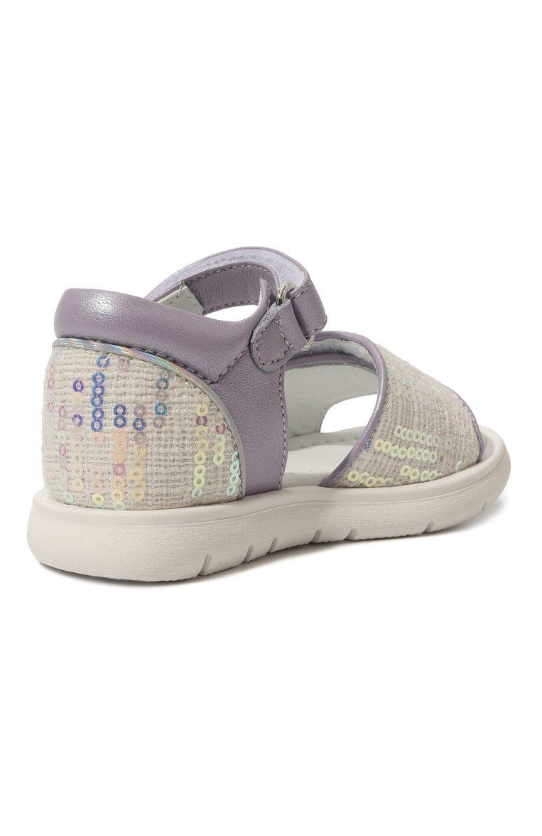 https://st-cdn.tsum.com/sig/736aff08e0f83c9adf8a16c46b6d1512/width/763/i/0a/64/8a/d8/a0934d00-e3d7-4759-b121-3e5fdf60000d.jpg