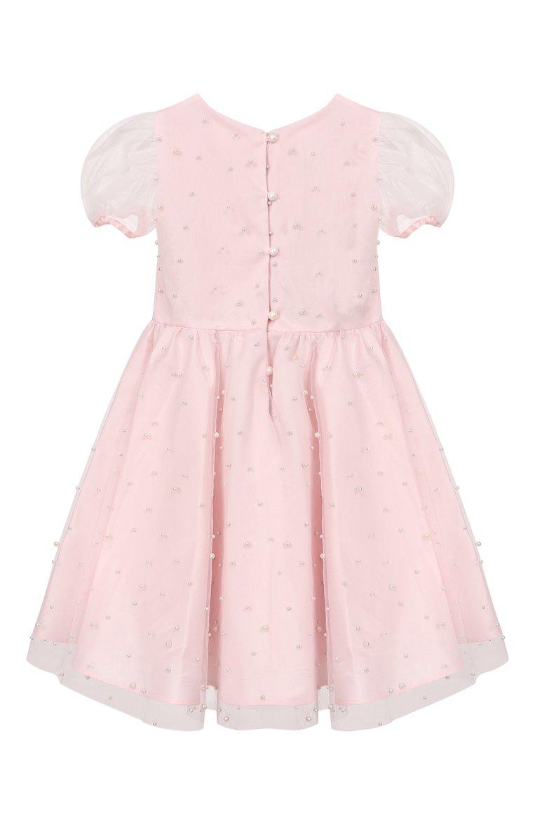 https://st-cdn.tsum.com/sig/736e6f36c7606c9b189b4e9a7efa1063/width/763/i/bb/d2/23/8b/b53c0839-f928-11f0-b80d-b4969139ea48.jpg