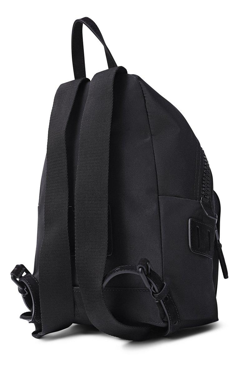 https://st-cdn.tsum.com/sig/736ed88f96ea245cb10b56cdab8a1c65/width/763/i/e4/a2/0c/3c/3fff3ed1-0824-11f1-b80d-b4969139ea48.jpg