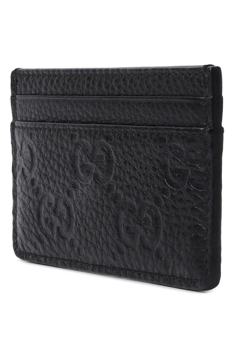 https://st-cdn.tsum.com/sig/736f3764e5ea804a37fe30d68ef76be4/width/763/i/a6/ad/2e/bd/1357cb90-02fc-45ed-88cf-2fd793bbe5ef.jpg