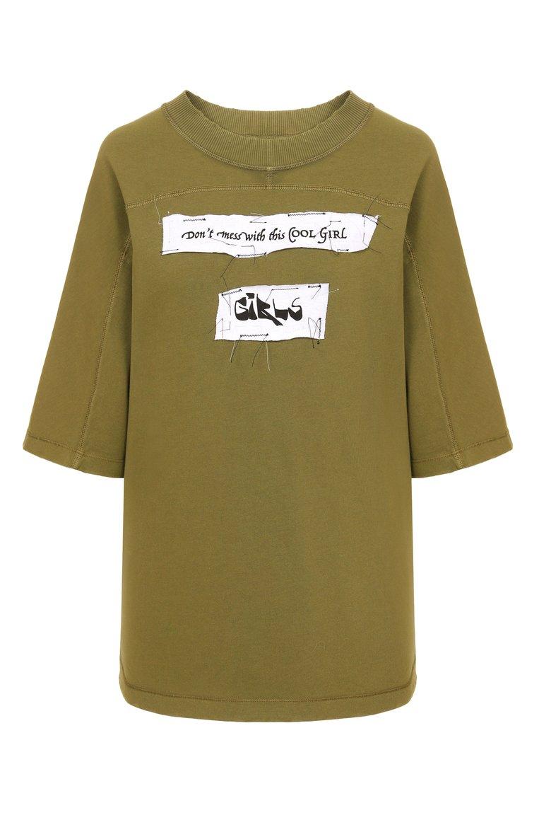 https://st-cdn.tsum.com/sig/73761a819c7719f6f26babb8ba1b2eb8/width/763/i/ba/fc/a9/2b/b2eff596-fe19-448e-9301-6a95ef406649.jpg