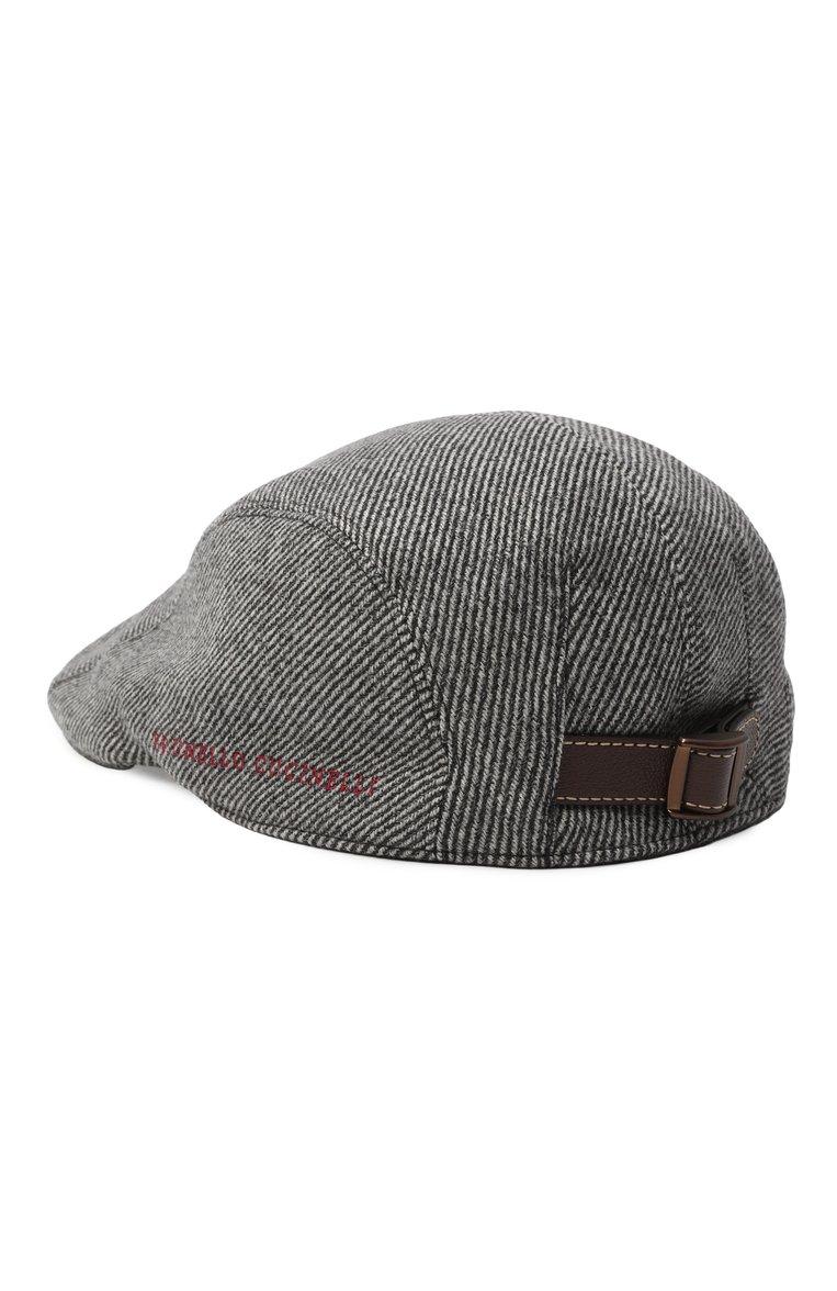 https://st-cdn.tsum.com/sig/7376f3ec156718823ff43a9ad3c121b9/width/763/i/f8/79/e2/36/9a0c7799-9638-11f0-b80d-b4969139ea48.jpg