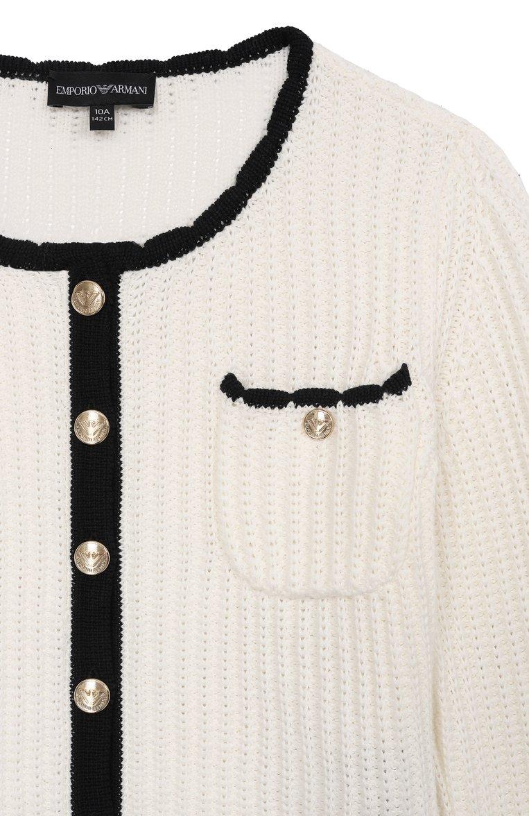 https://st-cdn.tsum.com/sig/7378433f2be86a9adb32aa264d01762b/width/763/i/49/8a/7d/5b/ca34bf33-1d51-11f1-b80d-b4969139ea48.jpg